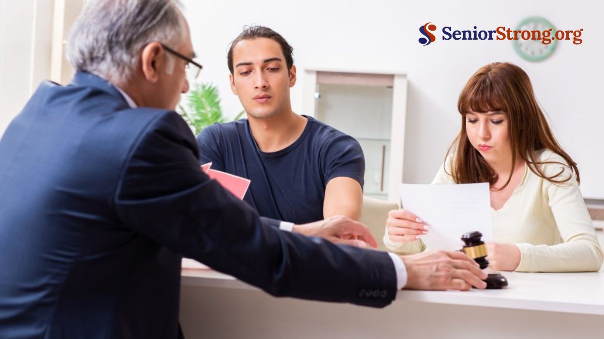 Social Security as Base Income for Seniors