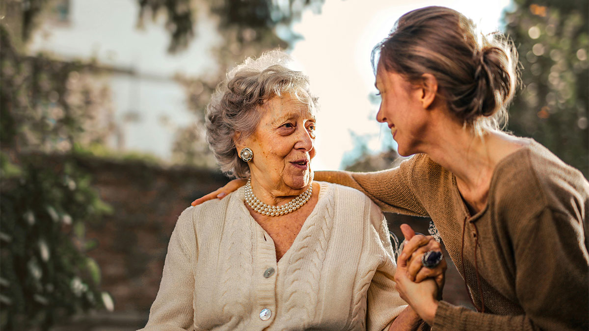 Special Circumstances and Rights