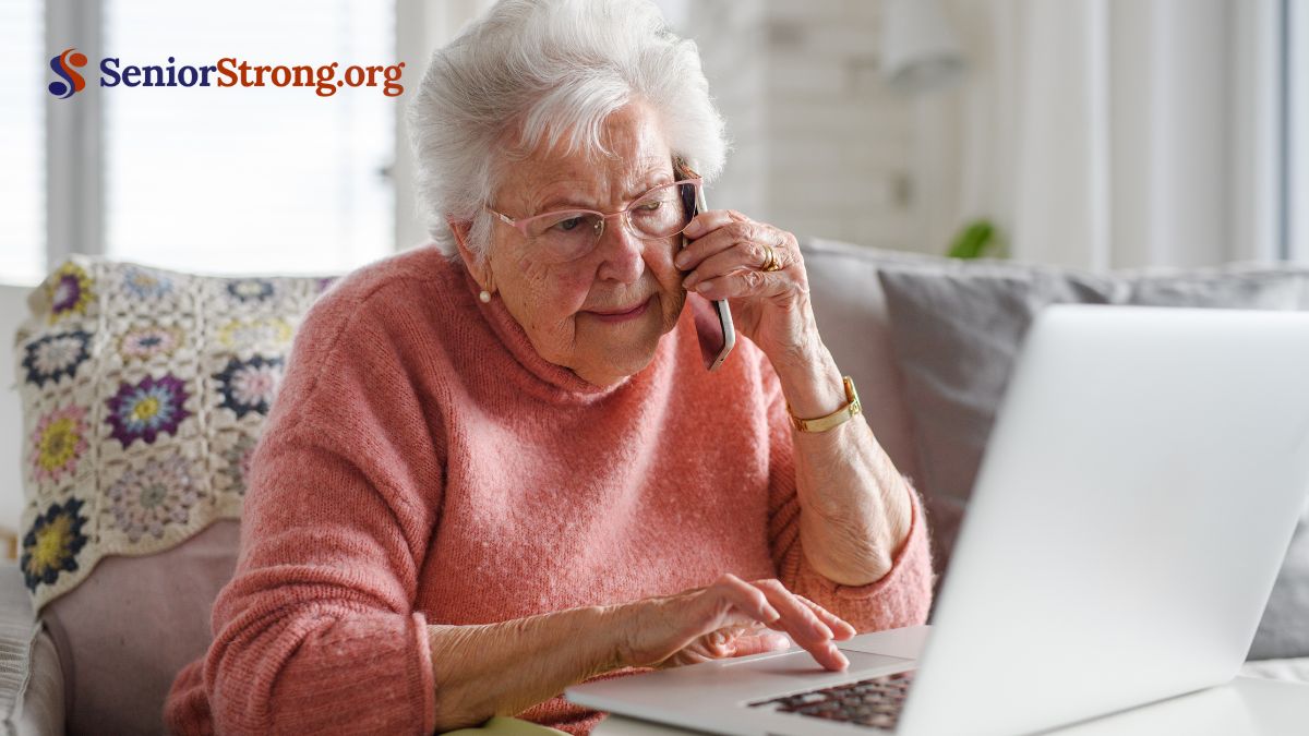 Staying Informed and Seeking Assistance