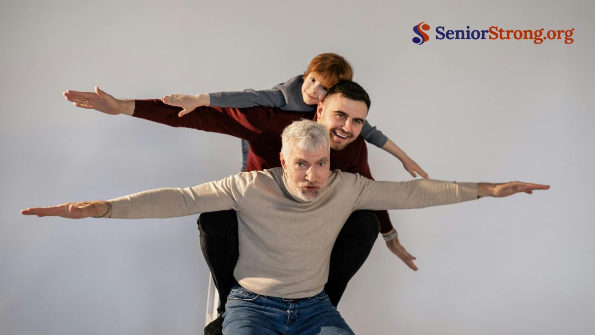 Tax Rules for Senior Social Security Benefits Explained