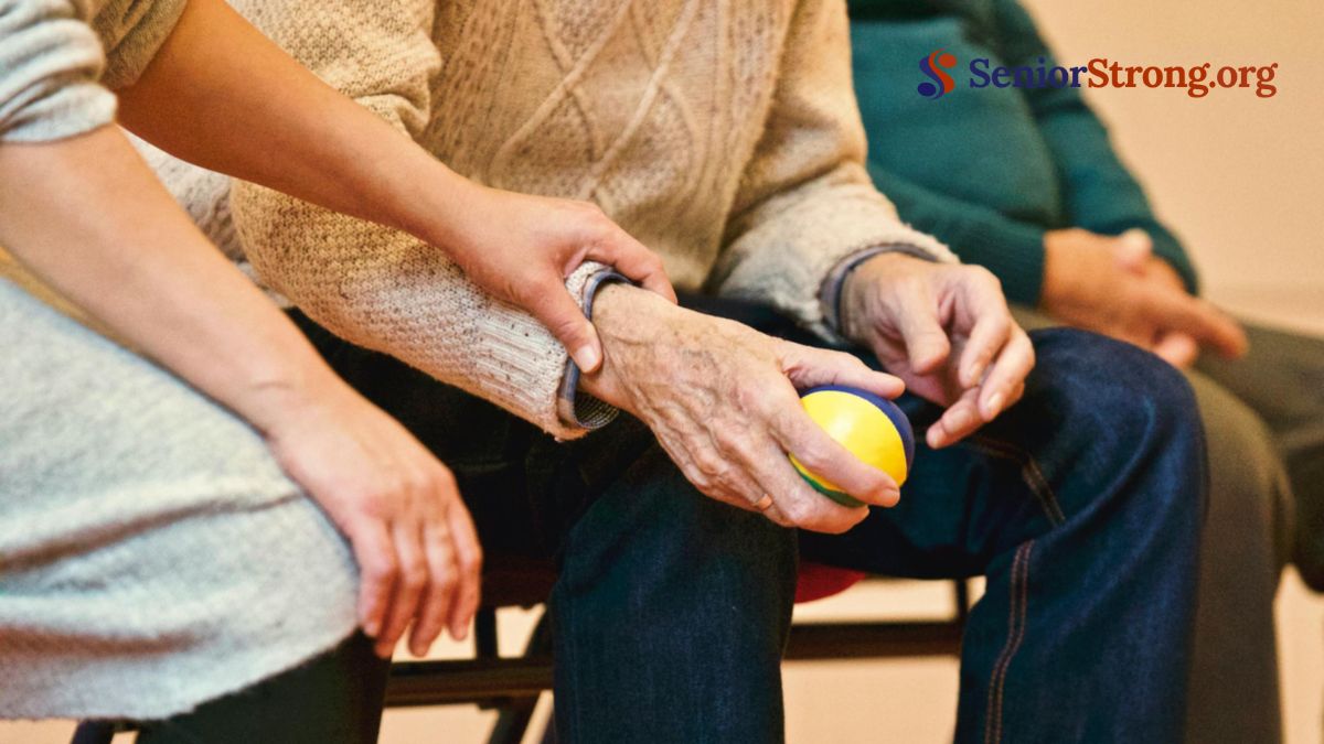 The Solana at Vintage Park Memory Care Facility for Seniors