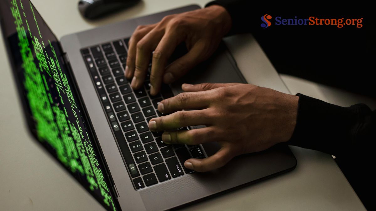 Tips to Prevent Scams with Elders