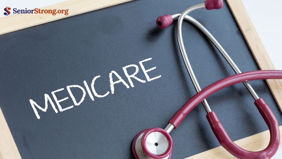 Top 10 Tips for Senior Long-Term Care Insurance with Medicare