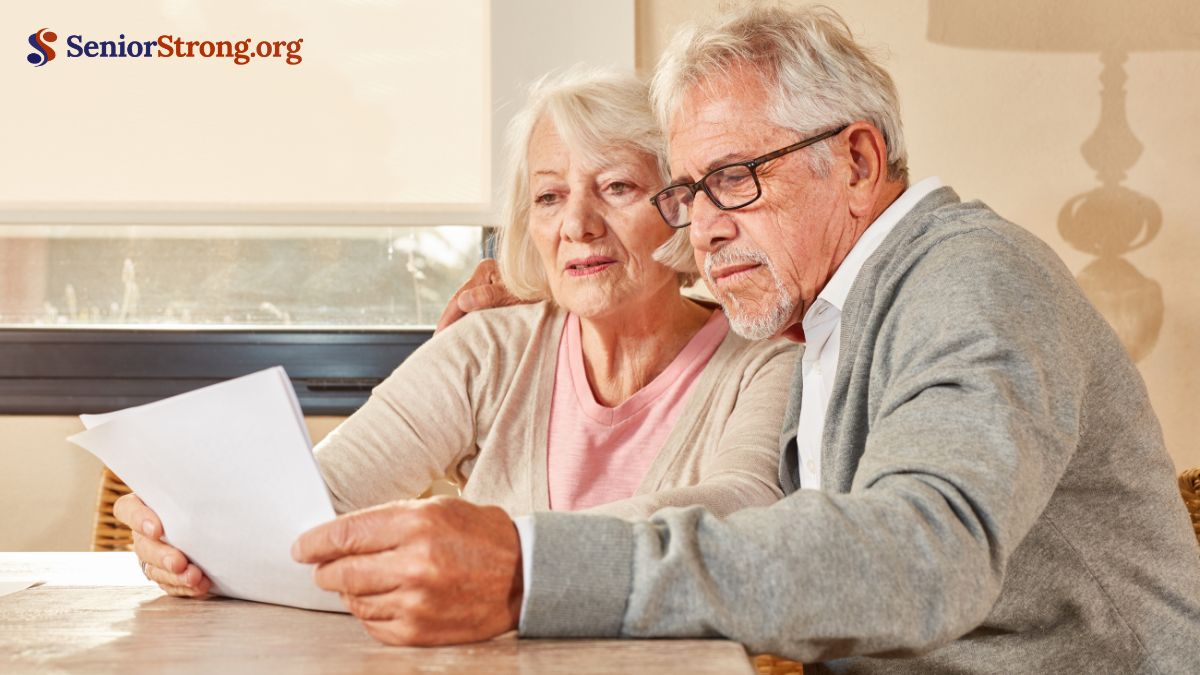 Top 7 Aetna Medicare Advantage Plans for Seniors in 2024