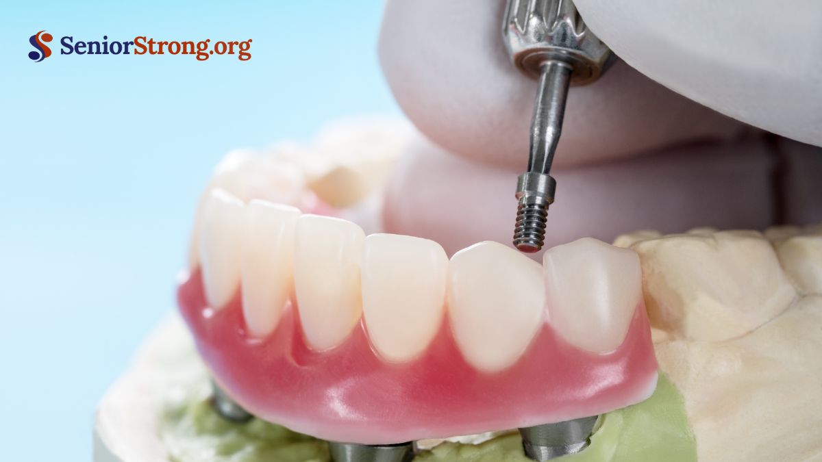 Top Budget Dental Plans