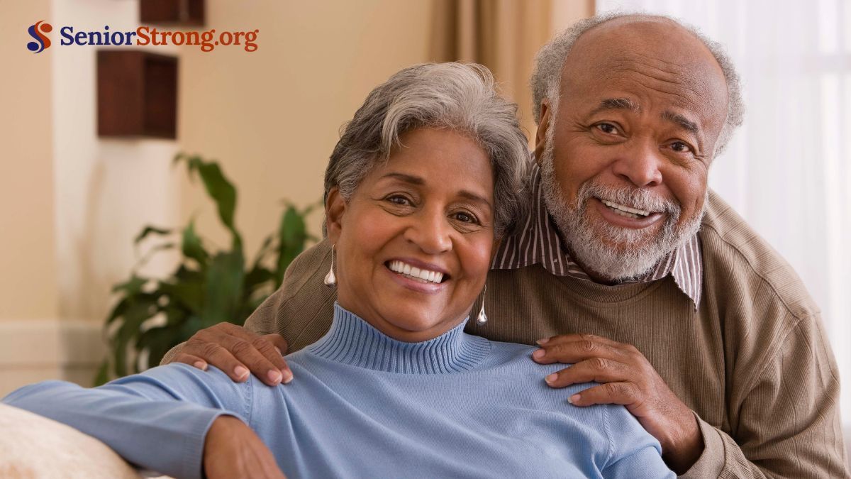 Top Budget-Friendly Dental Plans for Seniors