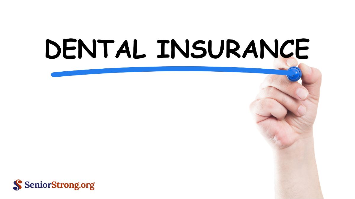 Top Dental Insurance Plans