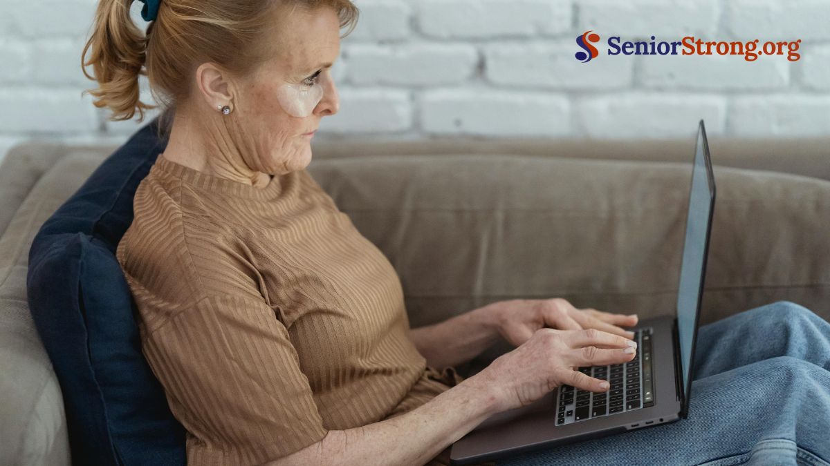 Top Elder Abuse Awareness Training Programs