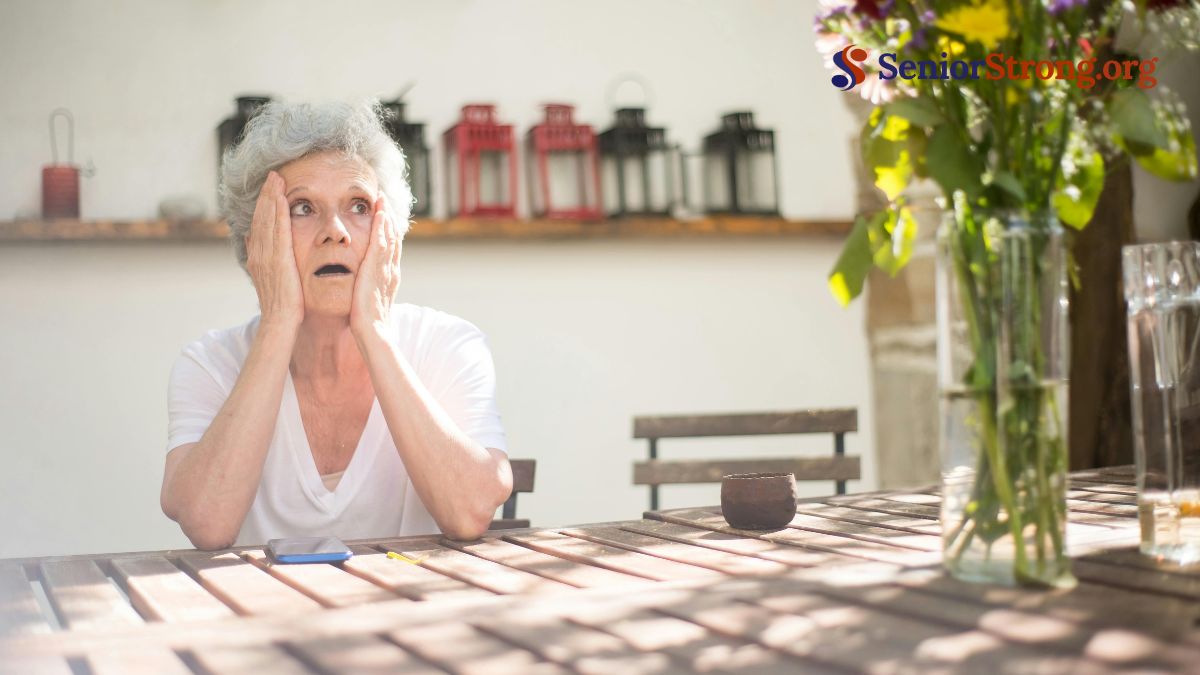 Top Emergency Alert Systems for Seniors