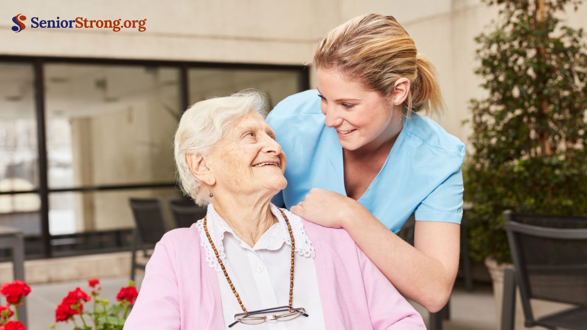 Top Health Insurance Choices for Senior Retirees