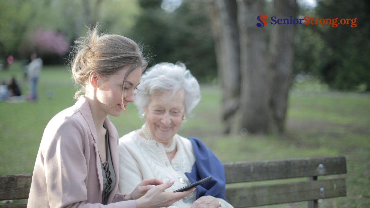 Top Tools to Prevent Elder Fraud