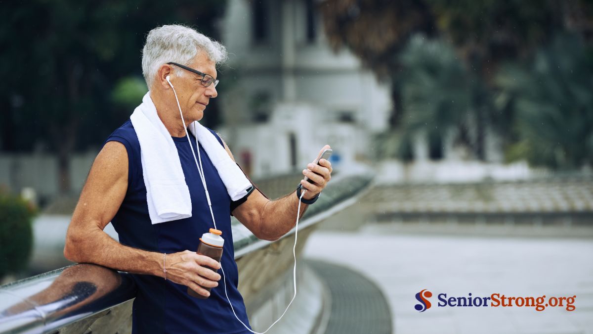 Top Wellness Program Comparisons for Seniors: Aetna Vs Other Insurers