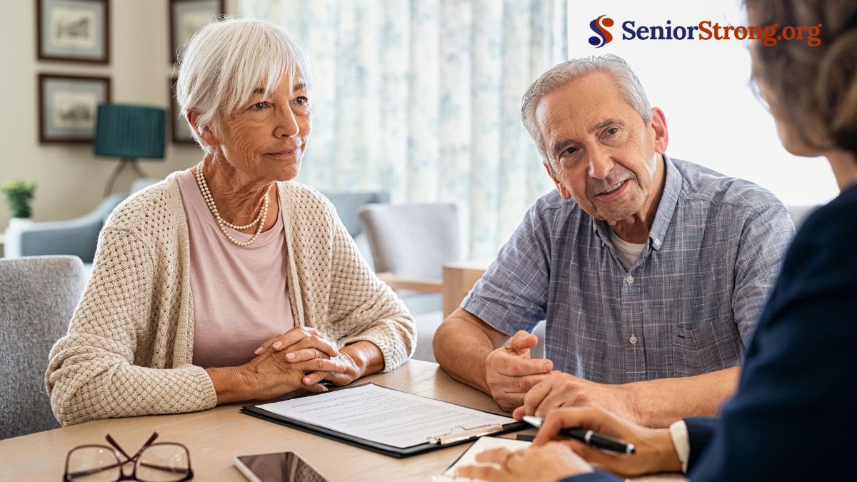 Understanding Medicare Supplement Plans