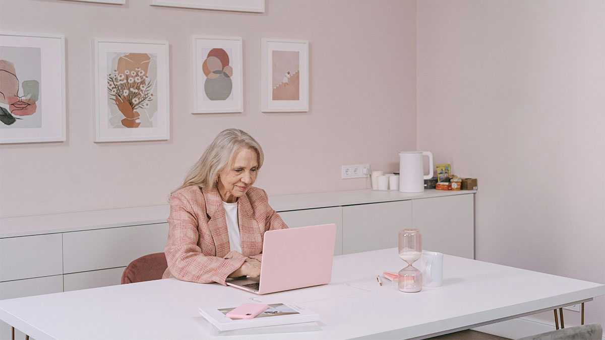 Understanding Medicare Supplement Plans