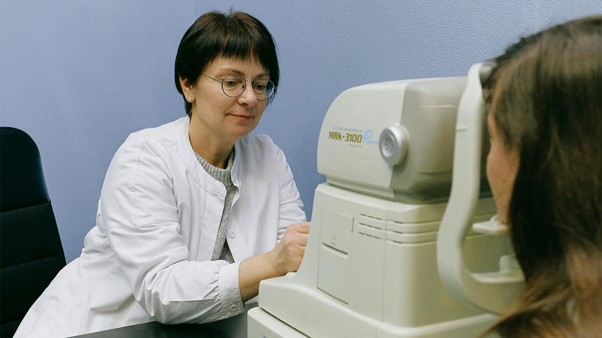 Understanding Pre-existing Conditions