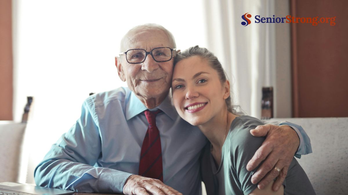 Understanding Social Security's Impact on Senior Taxes