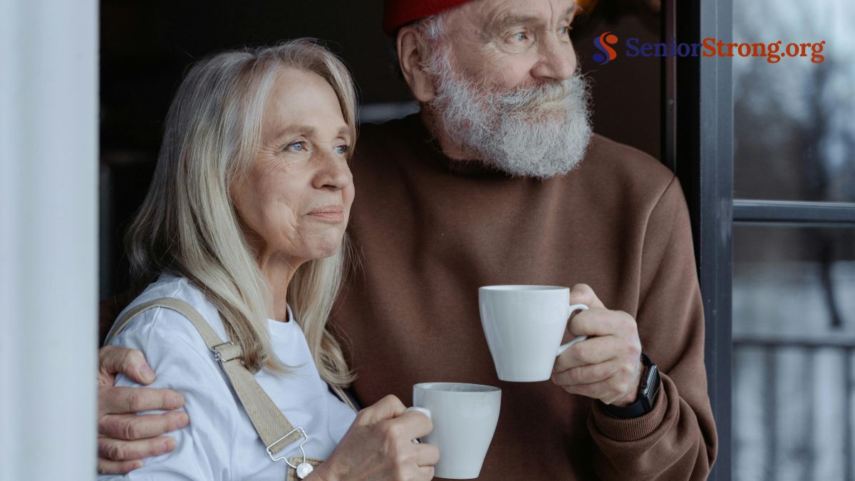 Understanding the Full Retirement Age Impact for Seniors
