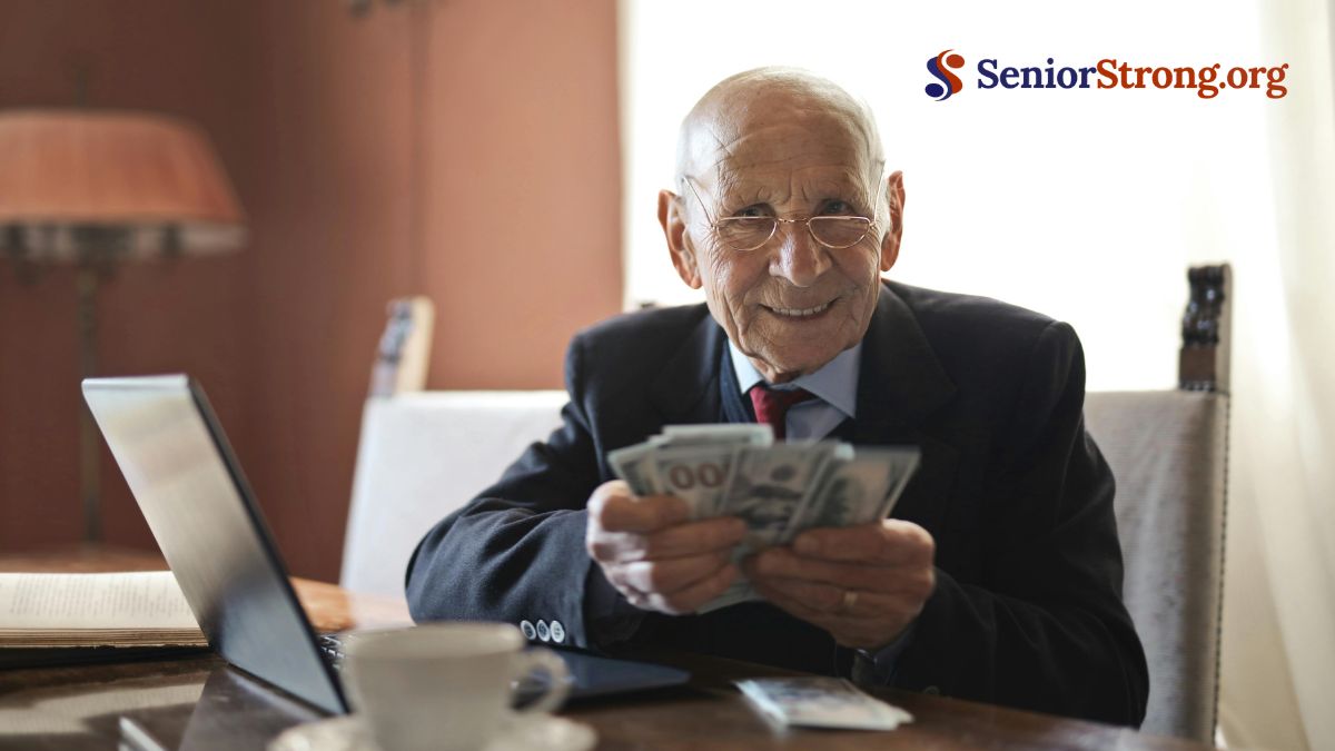 Utilize Financial Assistance Resources
