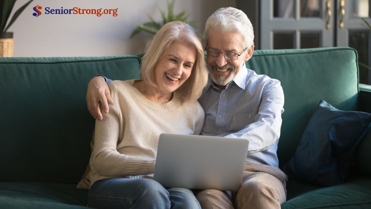 Value-Added Retiree Support Programs