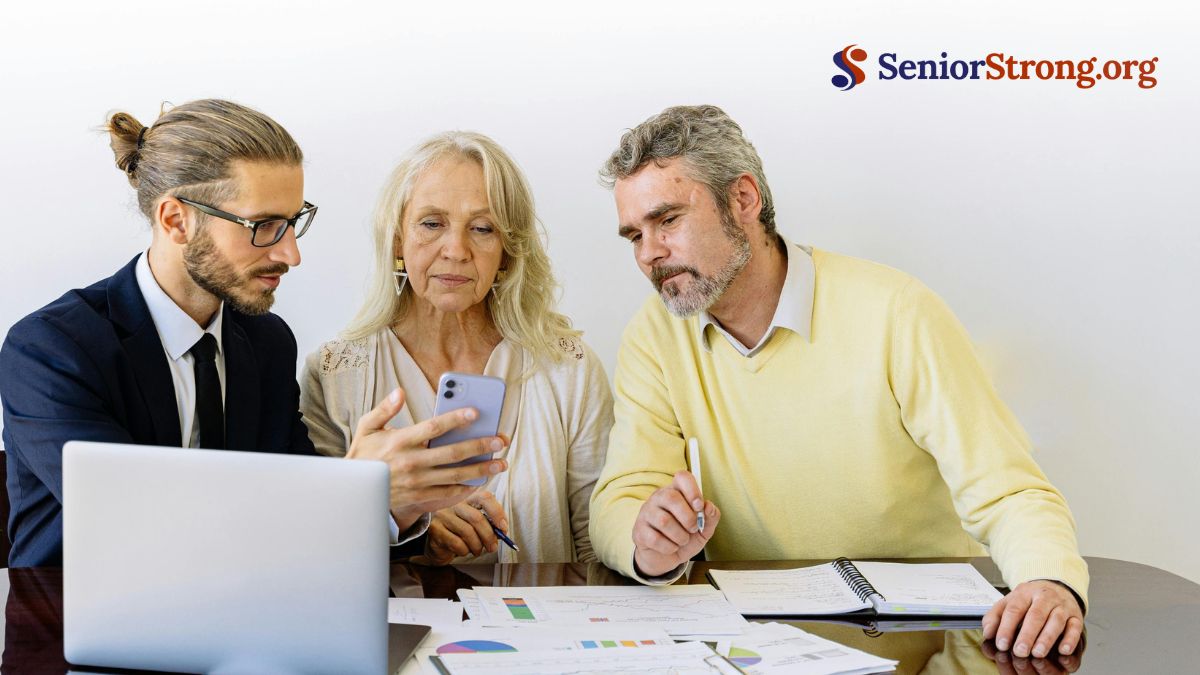 Verifying Information Sources for Preventing Identity Theft