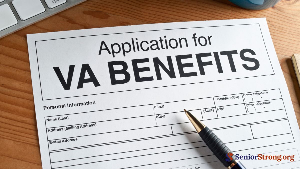 Veteran Dental Resources