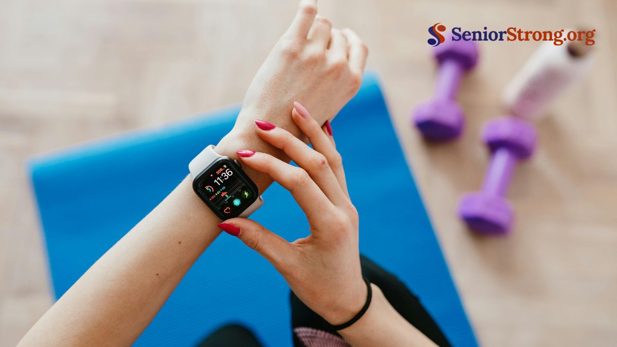Wearable Devices for Emergency Alert