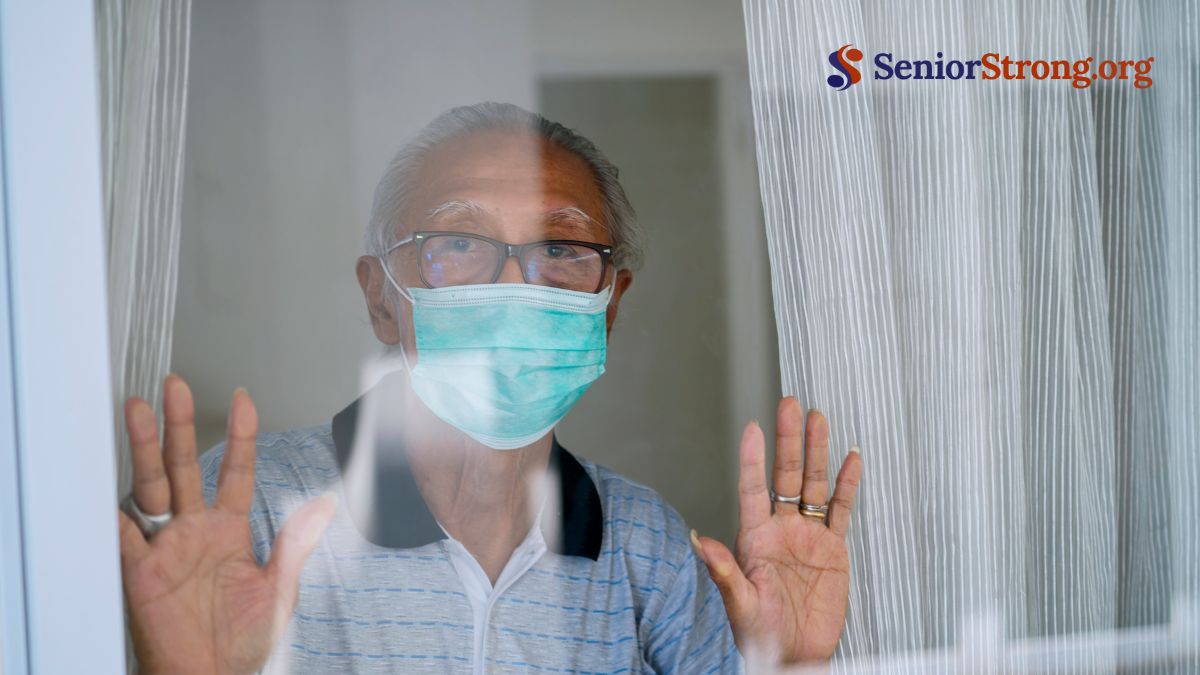 What Are the Advantages of Medicare for Senior Health Insurance
