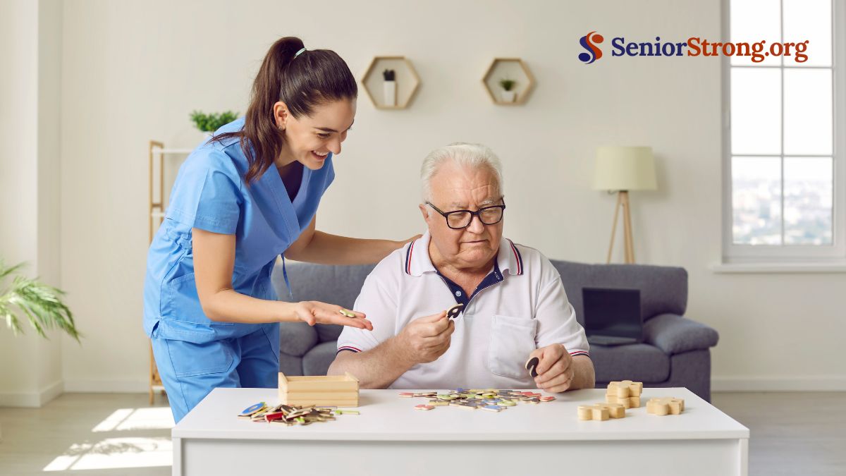 What Is Aetna?