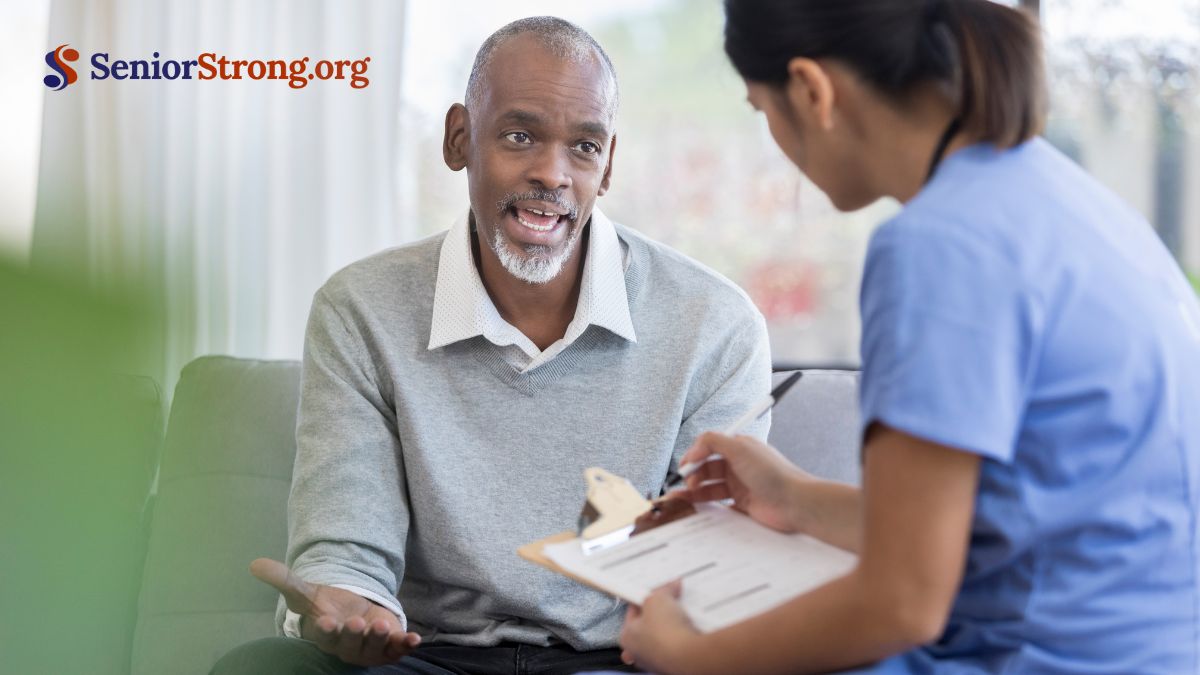What if My Doctor Isn't in the Aetna Network