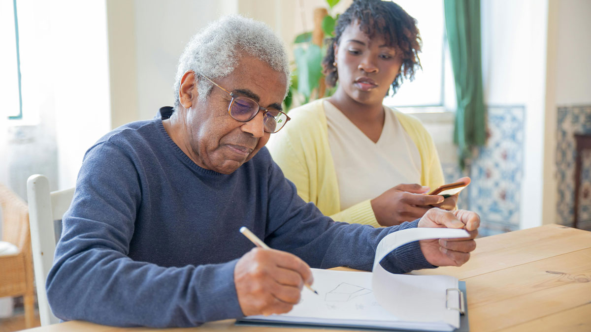 Why Choose Different Medicare Supplement Plans for Seniors?