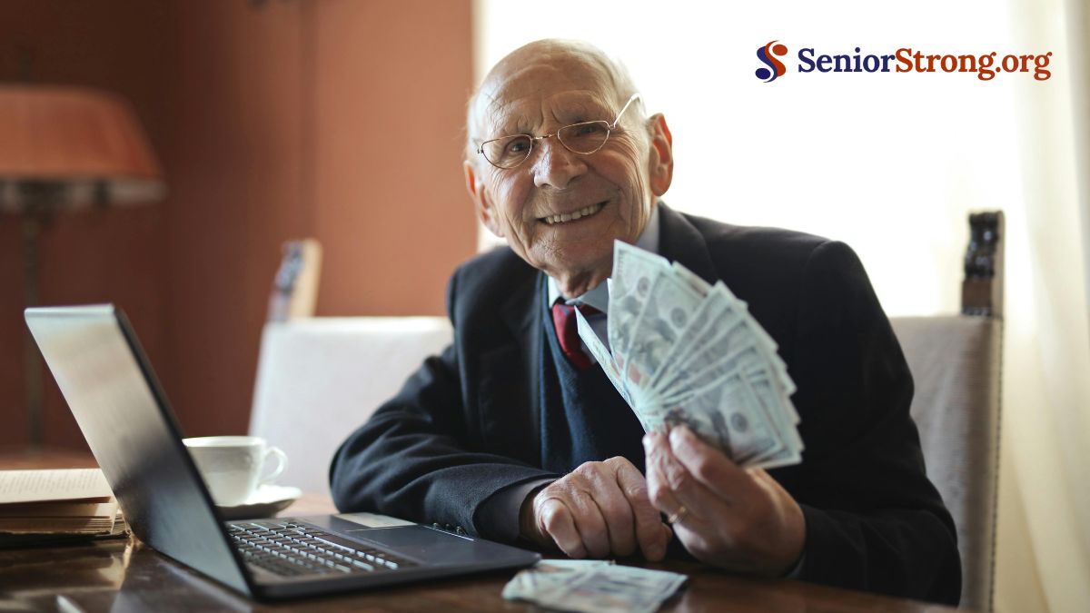 Why Combine Pensions and Social Security for Senior Retirement