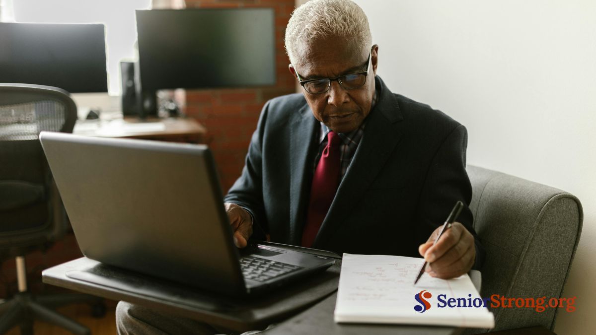 Benefits of Delaying Social Security