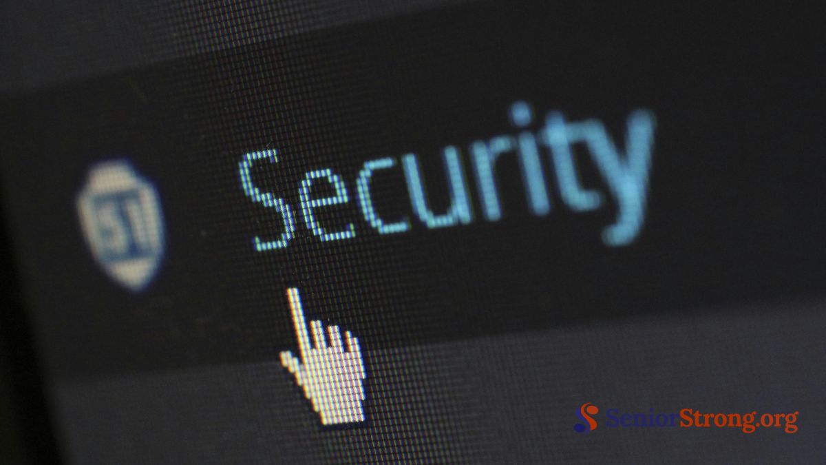 Best Age for Seniors to Maximize Social Security Benefits