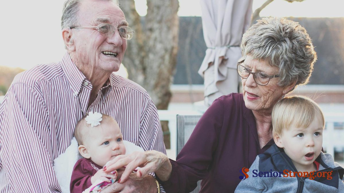 Delayed Retirement Credits