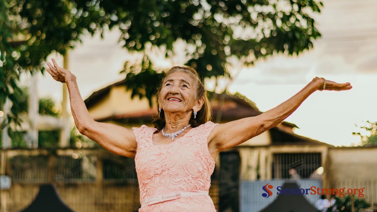 Determine Full Retirement Age