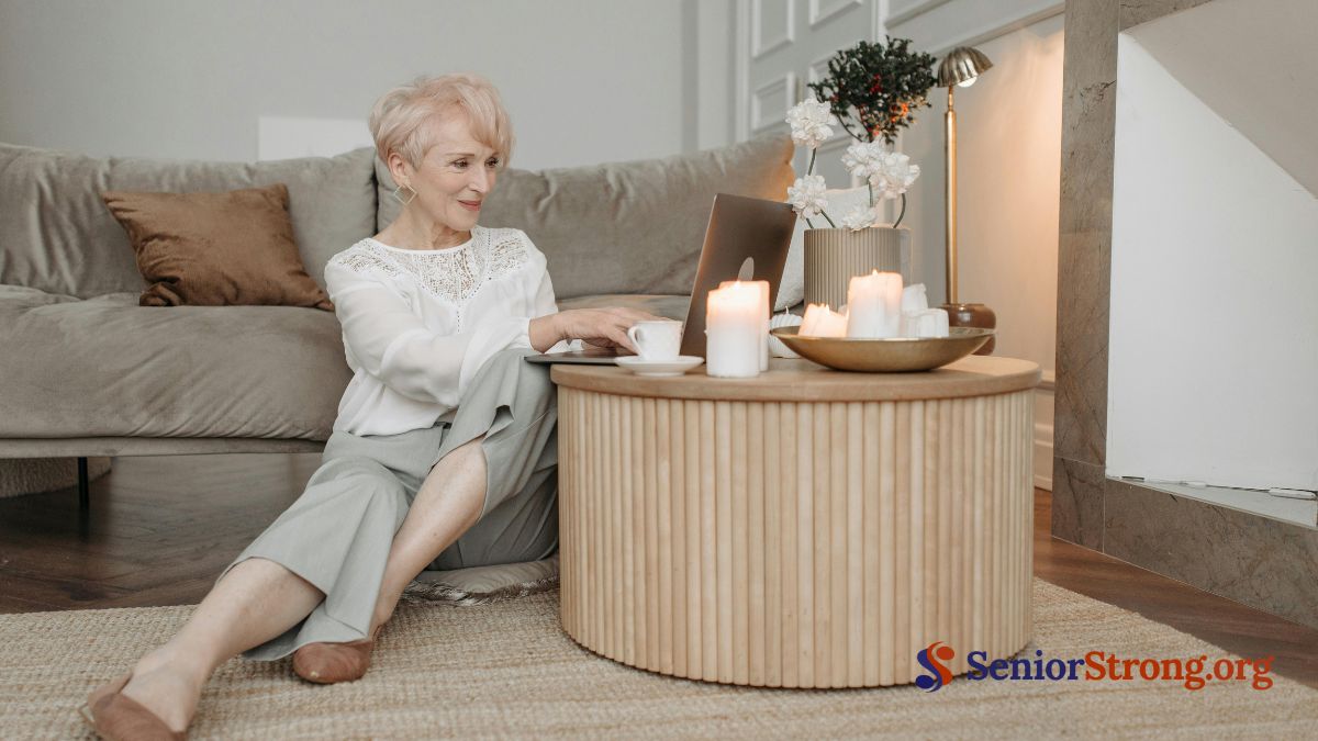 Early Claiming Social Security Benefits