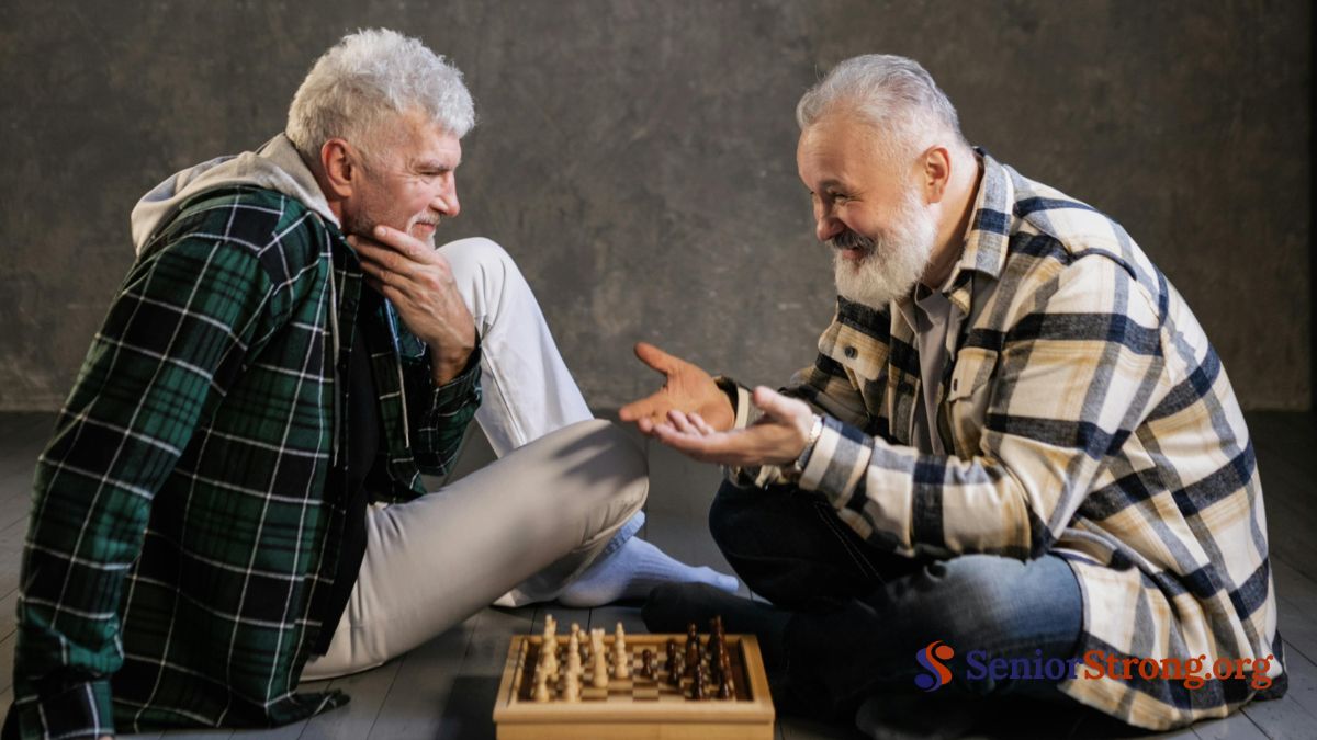 Full Retirement Age (FRA) for Social Security Benefits