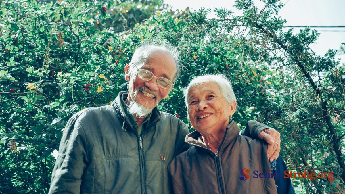 Understand Social Security Credits for Seniors