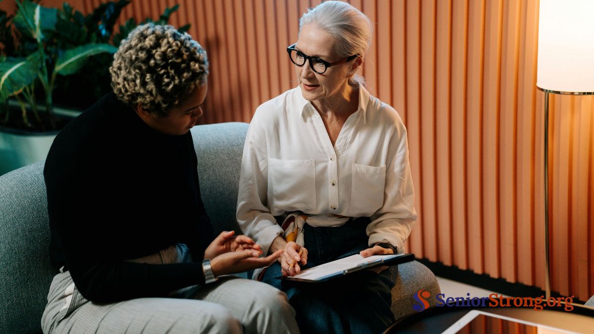What Should Senior Safety Emergency Kits Include