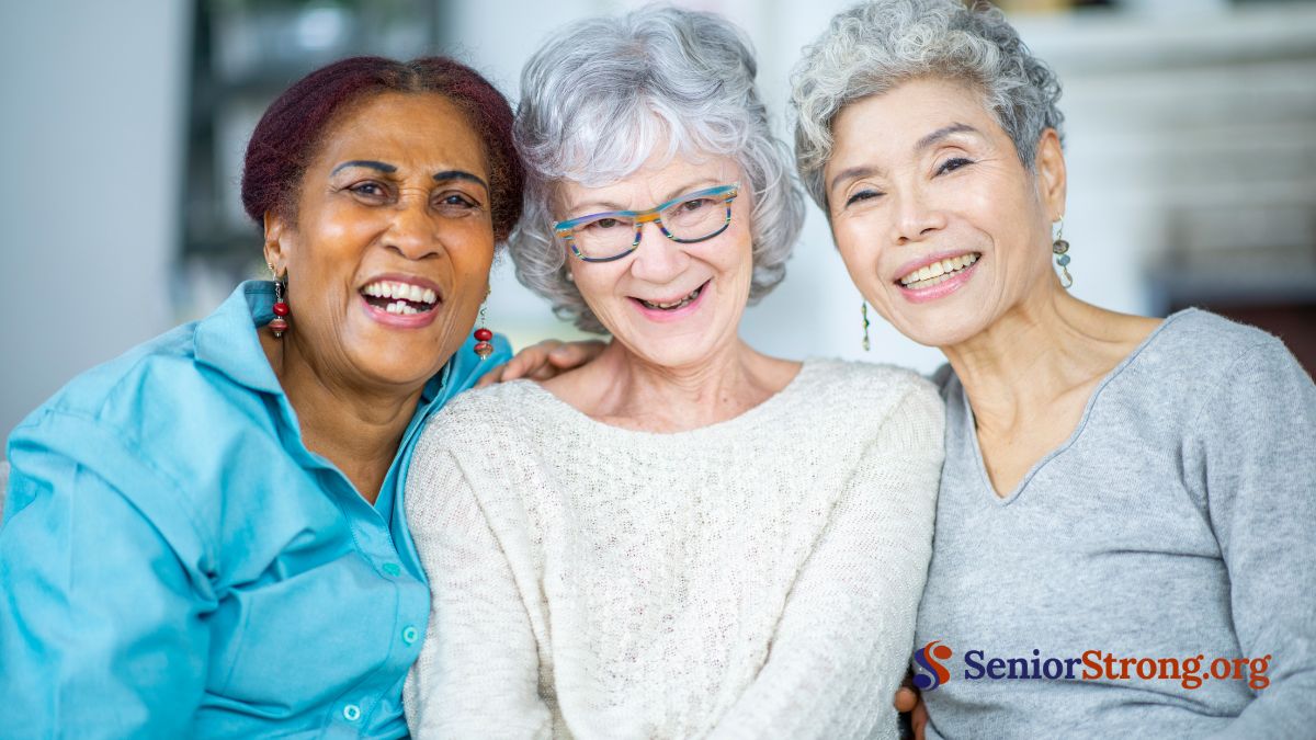 Dental Plan Benefits