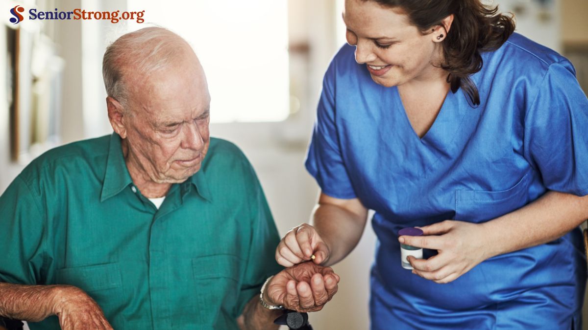 Access to Quality Care