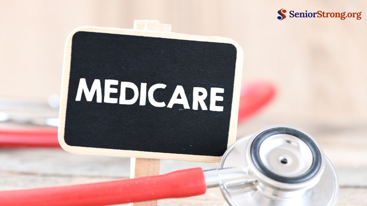 Additional Medicare Resources