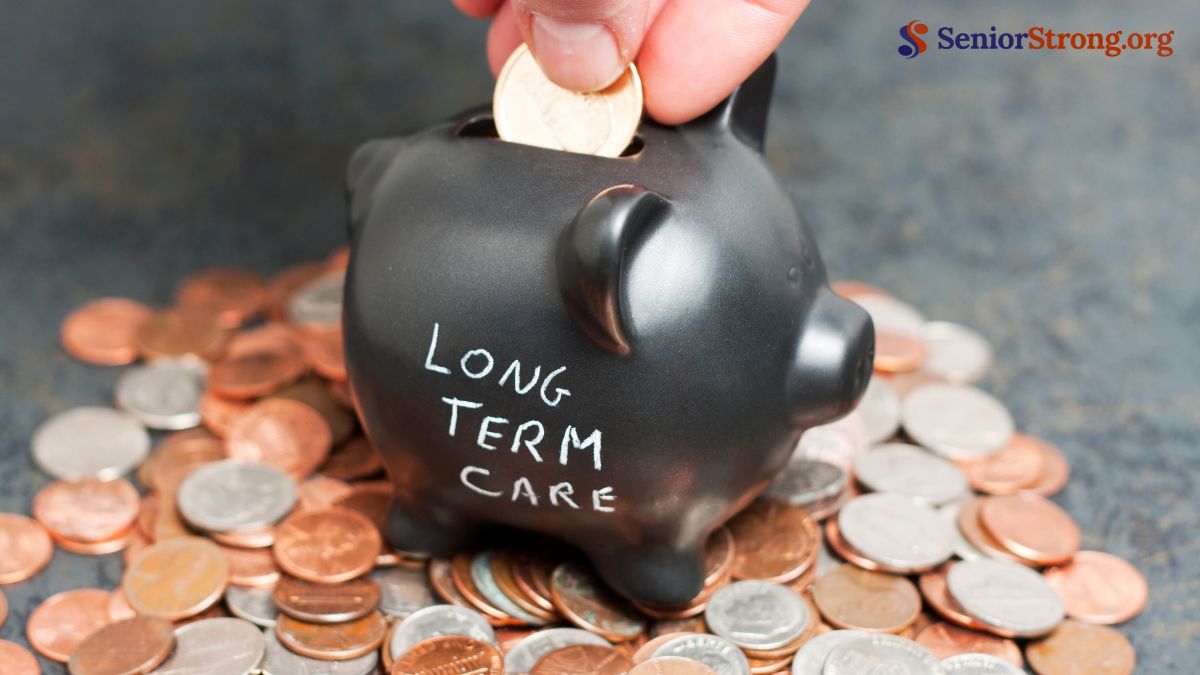 Best Long Term Care Insurance Options for Seniors
