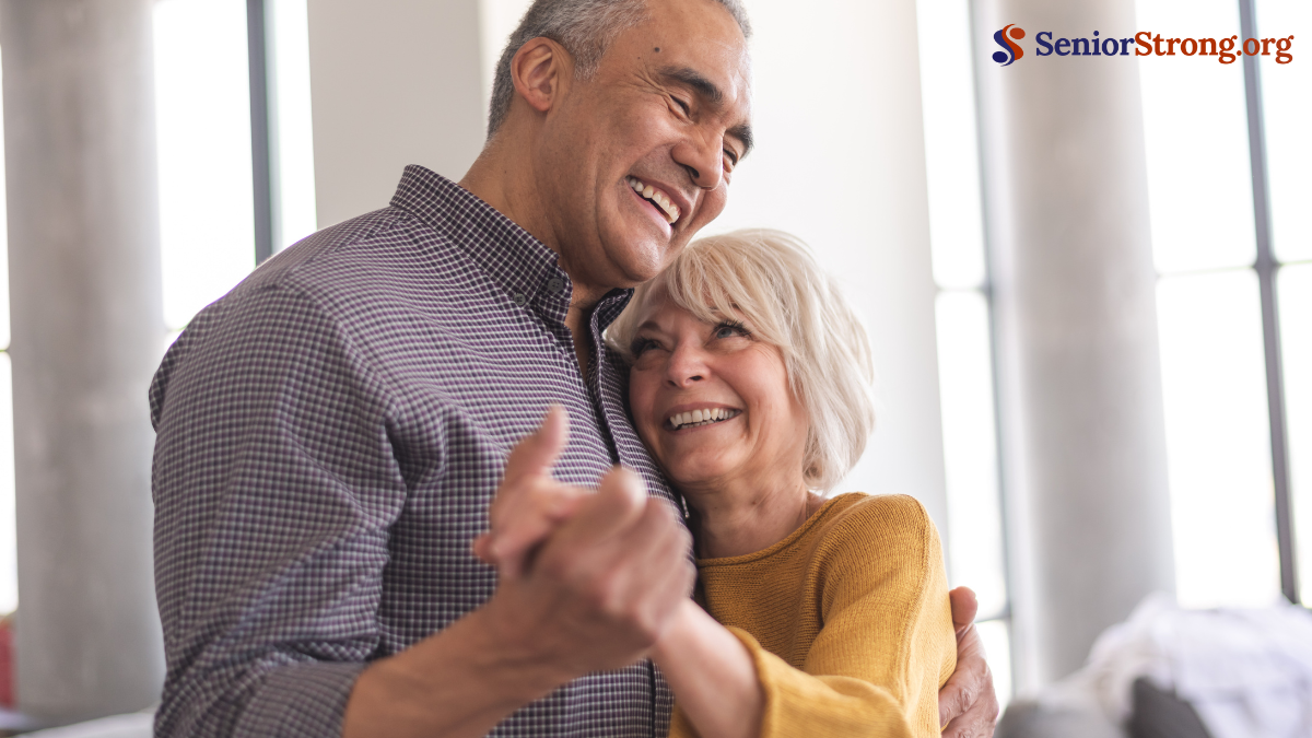 Building Meaningful Connections
