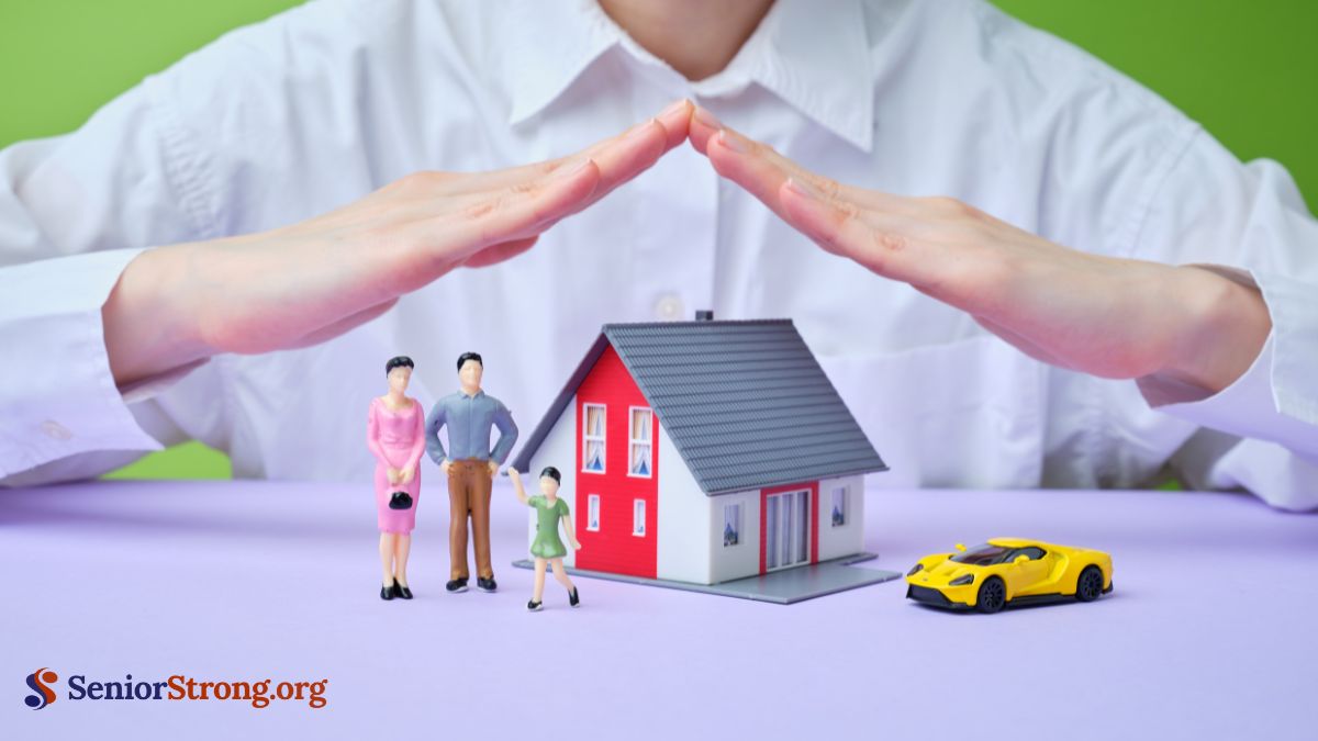 Choosing the Right Policy