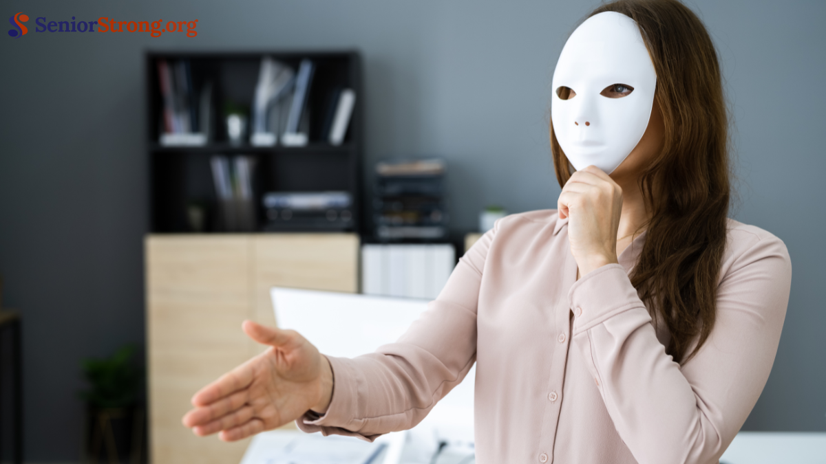 Common Scams Targeting Elderly Individuals