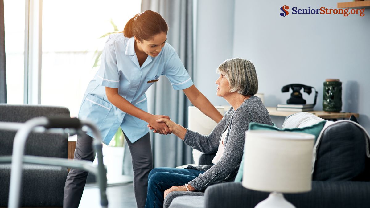 Comparing Long Term Care Insurance Costs