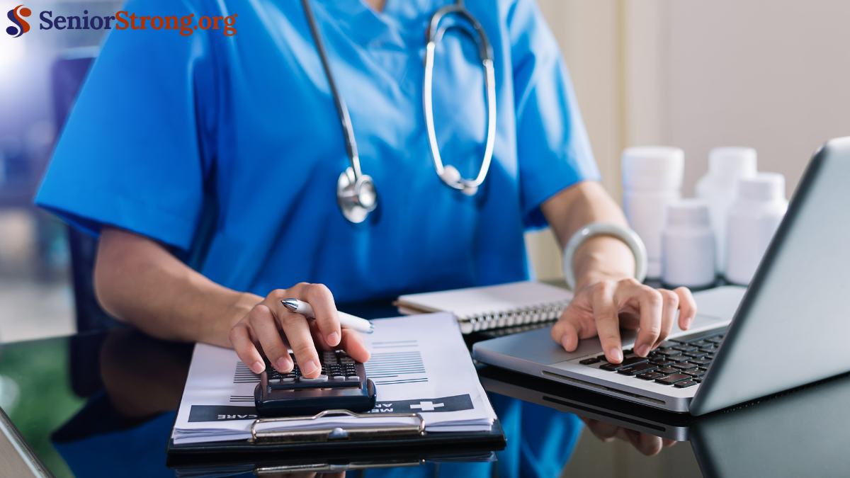 Eligible Medical Expenses