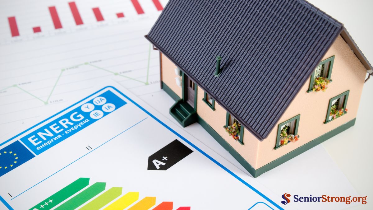 Energy Efficiency Credits