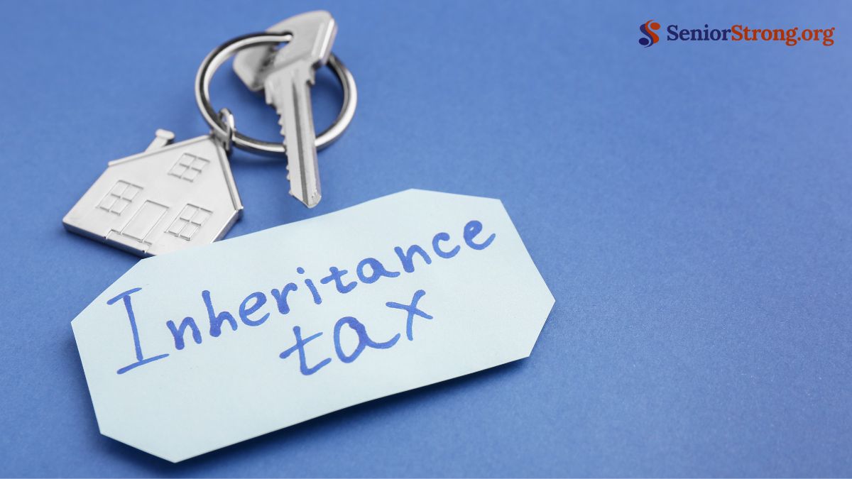 Essential Guide to Inheritance Tax Planning